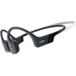 Shokz Open Run Mini - New With Box